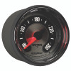 AutoMeter 1255 American Muscle Water Temperature Gauge