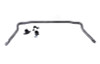 Hellwig 7712 Sway Bar Fits 11-23 F-250 Super Duty F-350 Super Duty