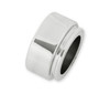 Lakewood RK400-29 Rekudo Caliper Piston