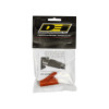 Design Engineering 11008 Easy Loom/Line Sleeve Tool