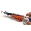Design Engineering 11008 Easy Loom/Line Sleeve Tool