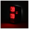 Spyder Auto 5083746 Light Bar LED Tail Lights