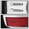 Spyder Auto 5083746 Light Bar LED Tail Lights