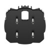 KC HiLites 1371 Cyclone V2 LED