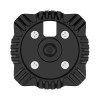 KC HiLites 1371 Cyclone V2 LED