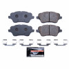 PowerStop Track Day Brake Pads (PST-1730)
