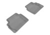 3D MAXpider L1FR08021501 KAGU Floor Mat Fits 11-19 Fiesta