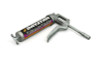 Daystar KU11005 Lubrathane/Poly Lube Grease Gun