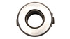 Centerforce N1703 Throwout Bearing