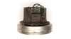 Centerforce N1703 Throwout Bearing