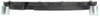 StopTech 308.12910 StopTech Street Brake Pads