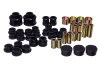 Energy Suspension 19.3105G Control Arm Bushing Set Fits 05-09 Legacy Outback