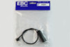 EBC Brakes EFA041 Brake Wear Lead Sensor Kit Fits 91-97 840Ci 850Ci 850CSi 850i