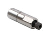 Lakewood 15907 EZ-Adjustable Bellhousing Dowel Pin