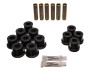 Energy Suspension 3.2108G Leaf Spring Bushing Set