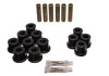 Energy Suspension 3.2108G Leaf Spring Bushing Set