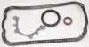 Cometic Gasket Automotive PRO2033B Bottom End Gasket Kit Fits 86-89 Integra