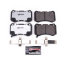 PowerStop Z26 Extreme Brake Pads (Z26-1049)