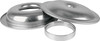 Hawk Performance HB755B.620 HPS 5.0 Disc Brake Pad