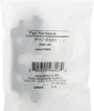 StopTech 308.17300 StopTech Street Brake Pads Fits 14-19 Fiesta