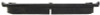 StopTech 308.10580 StopTech Street Brake Pads