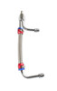 Mr Gasket 1556G Adjustable Fuel Line