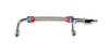 Mr Gasket 1556G Adjustable Fuel Line