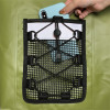 3D MAXpider 6117-21 Roll-Top Dry Bag Backpack