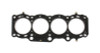 Cometic Gasket Automotive C4606-040 Cylinder Head Gasket Fits 94-95 MR2