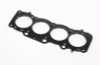 Cometic Gasket Automotive C4606-040 Cylinder Head Gasket Fits 94-95 MR2