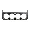 Cometic Gasket Automotive C5246-036 Cylinder Head Gasket