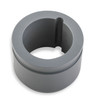 Mr Gasket LSTC2 Timing Cover Alignment Tool