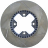 StopTech 126.42005SL Sport Slotted Disc Brake Rotor Fits 79-83 280ZX