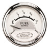 AutoMeter 880351 Ford Masterpiece Electric Fuel Level Gauge