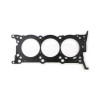 Cometic Gasket Automotive C4633-032 Cylinder Head Gasket