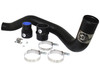 AFE Filters 46-20049 BladeRunner Hot Charge Pipe