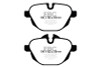 EBC Brakes UD1473 Ultimax  Brake Pads