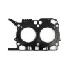 Cometic Gasket Automotive C4954-032 Cylinder Head Gasket Fits 13-20 BRZ