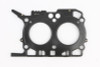 Cometic Gasket Automotive C4954-032 Cylinder Head Gasket Fits 13-20 BRZ