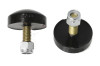 Energy Suspension 9.9121G Universal Bump Stop Set