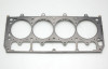 Cometic Gasket Automotive C5703-040 Cylinder Head Gasket