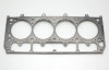 Cometic Gasket Automotive C5703-040 Cylinder Head Gasket