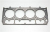 Cometic Gasket Automotive C5703-040 Cylinder Head Gasket