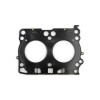 Cometic Gasket Automotive C4955-032 Cylinder Head Gasket Fits 13-20 BRZ