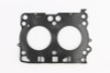 Cometic Gasket Automotive C4955-032 Cylinder Head Gasket Fits 13-20 BRZ