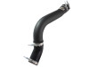 AFE Filters 46-20138-B BladeRunner Intercooler Tube Fits 13-18 2500 3500