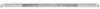 Rigid Industries 950314 SR-Series Pro Combo Light Bar