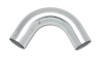 Vibrant Performance 2827 6061 Aluminum 120 Degree Bend