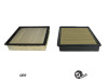 AFE Filters 73-10305 Magnum FLOW Pro-GUARD 7 Replacement Air Filter