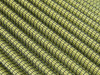 AFE Filters 73-10305 Magnum FLOW Pro-GUARD 7 Replacement Air Filter